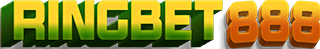 RINGBET888